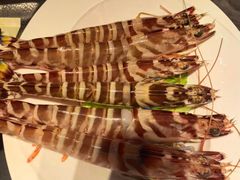 -協成海鮮火鍋(老店)