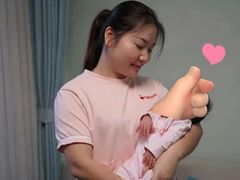 -天鹅到家·保姆月嫂育儿嫂(天河店)