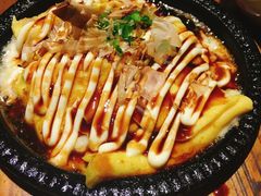 豚平烧-醉虎传(南锣鼓巷店)