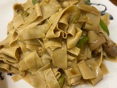 -圣夜东北菜烧烤·夜宵·龙虾(胥江路店)