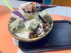 -大象厨房(重庆道店)