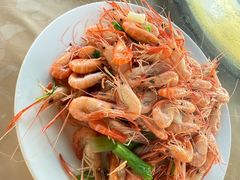 -晓琦农家菜馆·地道农家菜