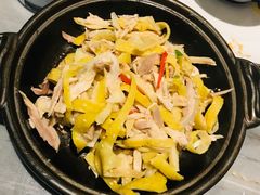 -岭南真味·匠心粤菜(K11店)