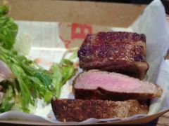 牛排-盒马鲜生(悠方店)