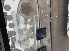 -国药中服免税(北京坊店)