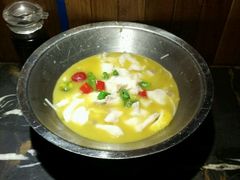 -章吴记喜瑞餐厅(东东城店)