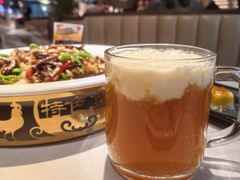 -巴扎屋大盘鸡·新疆菜(汇嘉时代店)