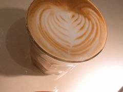 -阿妮叶李(光谷世界城店)