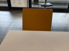 -麦当劳(鼓楼店)