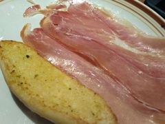 -萨莉亚意式餐厅(国和1000店)