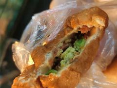 -惠源面包店(开禾路店)