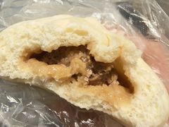 -同心楼(解放北路店)