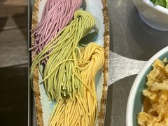 -探窝·竹笙椰子鸡(杨箕店)