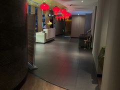 -东方棕泉·洗浴·按摩·美食国际水疗会所(福田店)