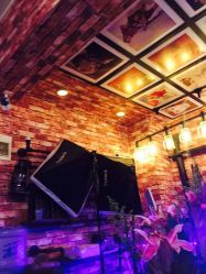 -BM SALON