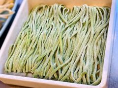 -皇城老妈火锅·川味传承(港湾店)