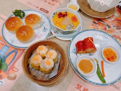 -点都德(北京路贰店)