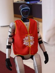 -Yestar宁波艺星整形医院