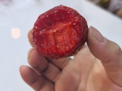 -桃源市场(解放路店)