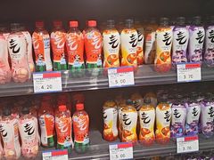 -沈阳百联购物中心(青年大街店)