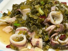 -温岭人家(红花北路店)