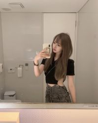 -YO HAIR SALON