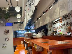 -天妇罗内顺田(罗湖店)