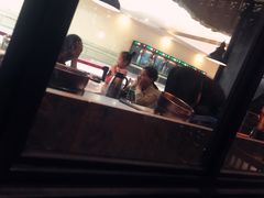 -鱼上·烤鱼(万象城店)