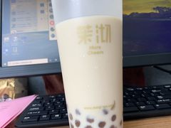 -茉沏(相城天虹店)