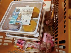 -稻香村(观前街店)