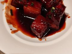 -金美华轩(东方路齐鲁店)