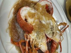 -蔚海之都·象山蒸汽海鲜(仙霞路店)