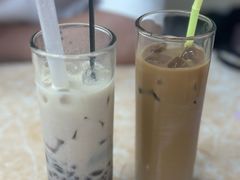 -沙溪兄茶餐厅