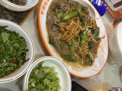 -潮悦牛肉火锅城(水贝店)