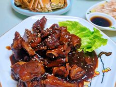 -金乡遇·无锡三白·太湖味(太湖店)