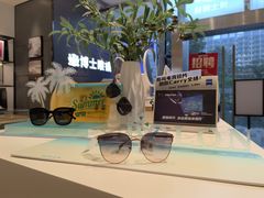 -深圳龙华星河COCO City(民治店)