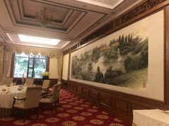 -钓鱼台国宾馆