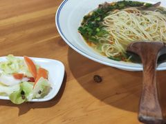 -贵州黄牛肉(西溪湿地店)