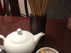 -老半斋(福州路店)
