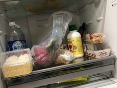 -红宝石·鲜奶小方(莘庄龙之梦店)