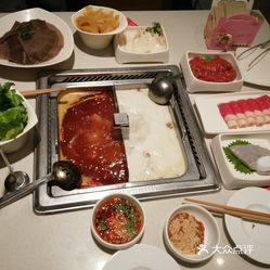 嘉兴八佰伴海底捞人均_嘉兴红船图片