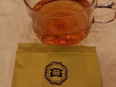 -大益膳房(华腾科技大厦店)