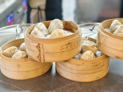 -二泉园老菜馆·百年无锡菜