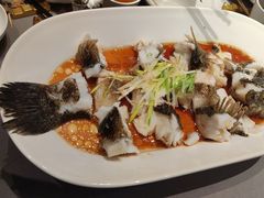 -徐记海鲜(T11|唐延路店)