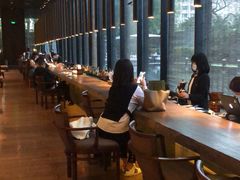 -上海璞麗酒店