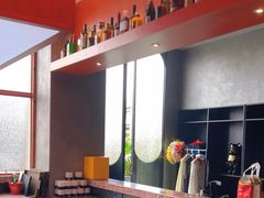 -栢里酒店(广州上下九步行街店)