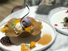 -哈根达斯(城西银泰店)
