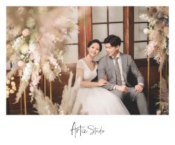 -THE QUEEN(北京店)