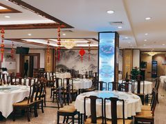 -鸿宾楼(展览馆路店)