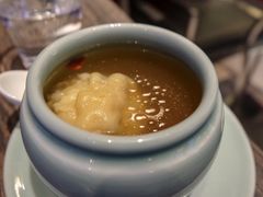 -唐茶苑(Soho)